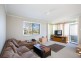 34 O’Connell Street, Redcliffe QLD 4020