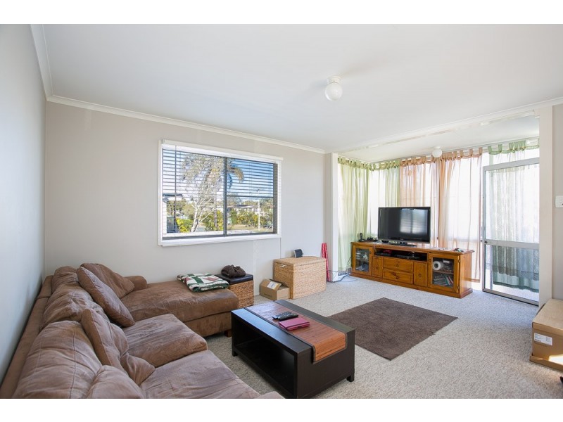 34 O’Connell Street, Redcliffe QLD 4020