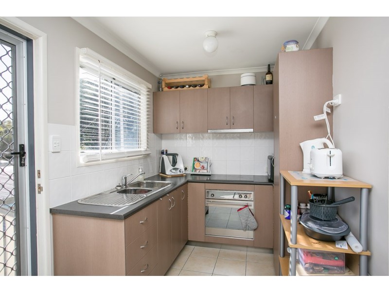 34 O’Connell Street, Redcliffe QLD 4020