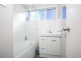 34 O’Connell Street, Redcliffe QLD 4020
