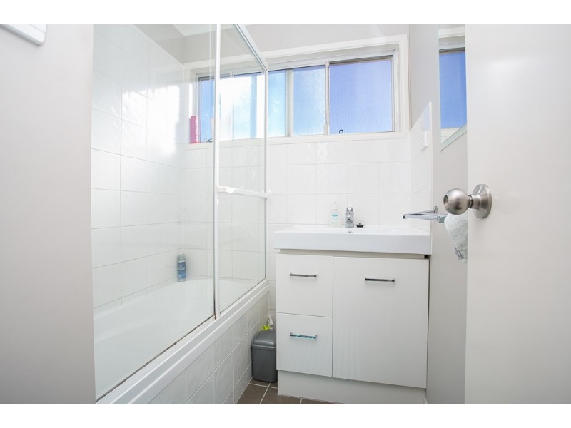 34 O’Connell Street, Redcliffe QLD 4020