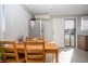 34 O’Connell Street, Redcliffe QLD 4020