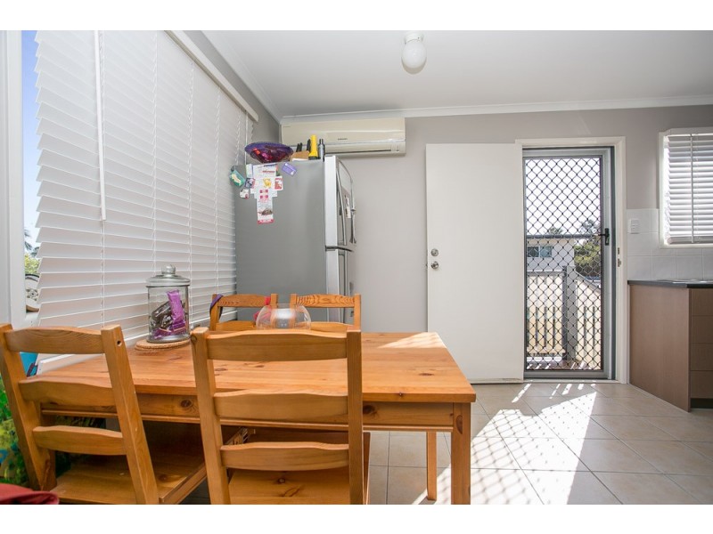 34 O’Connell Street, Redcliffe QLD 4020