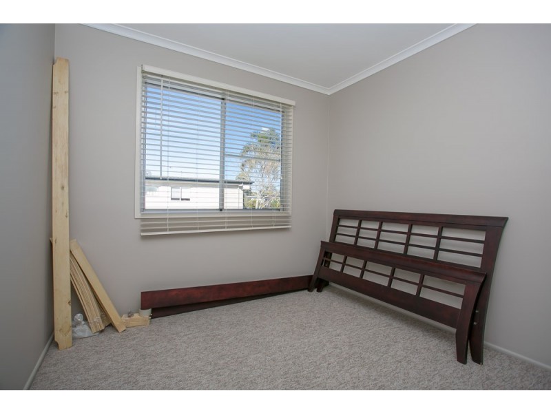 34 O’Connell Street, Redcliffe QLD 4020