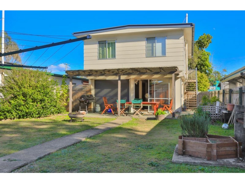 34 O’Connell Street, Redcliffe QLD 4020