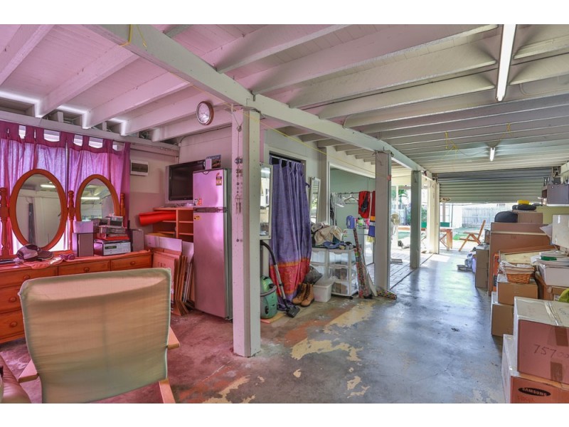 34 O’Connell Street, Redcliffe QLD 4020