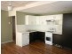 1/33 Conley Street, Clontarf QLD 4019
