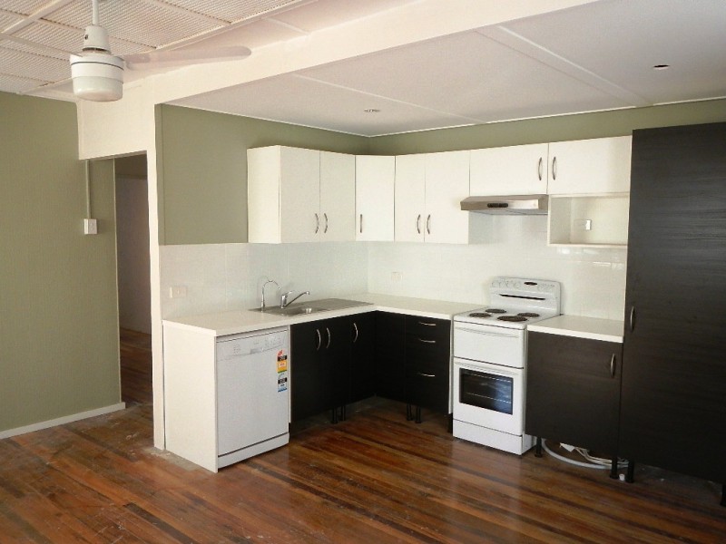 1/33 Conley Street, Clontarf QLD 4019