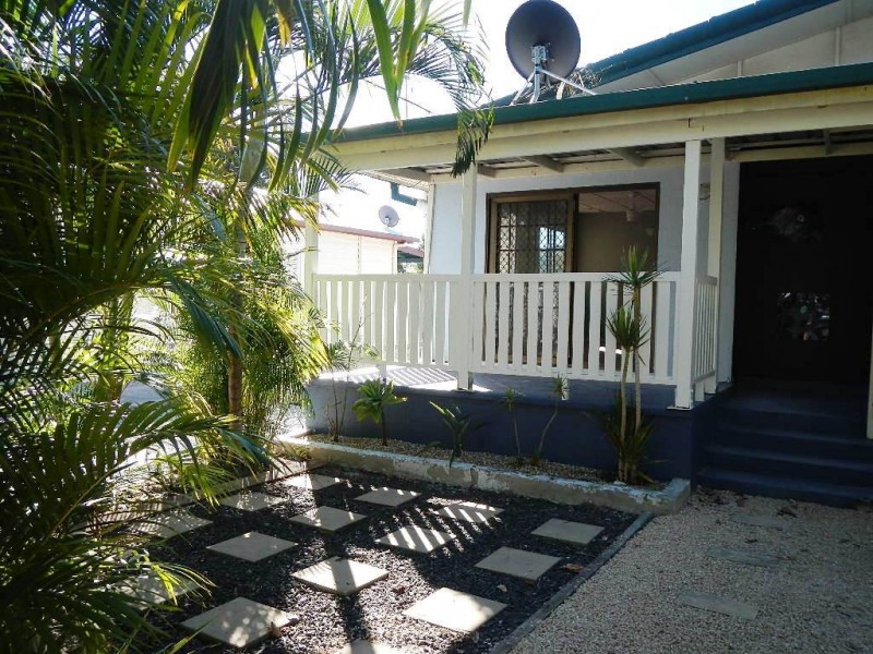 1/33 Conley Street, Clontarf QLD 4019