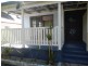 1/33 Conley Street, Clontarf QLD 4019