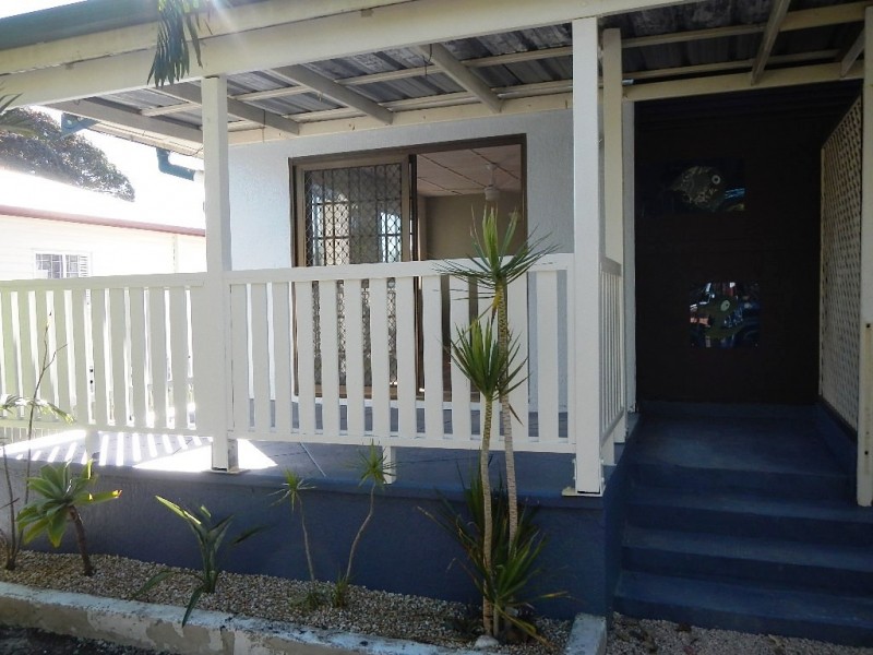 1/33 Conley Street, Clontarf QLD 4019