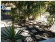 1/33 Conley Street, Clontarf QLD 4019