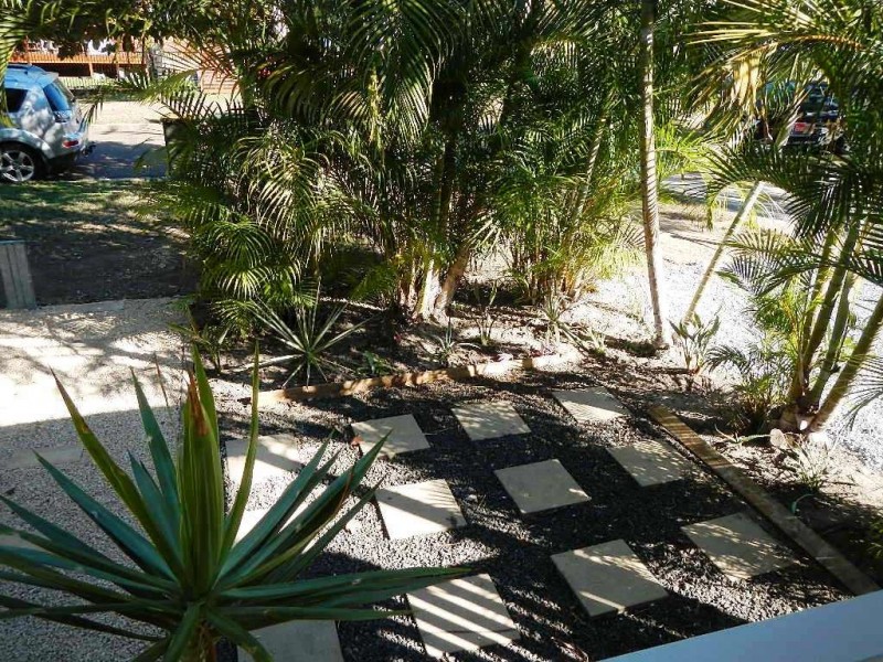 1/33 Conley Street, Clontarf QLD 4019