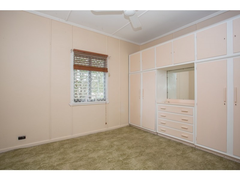 28 Collins Street, Woody Point QLD 4019