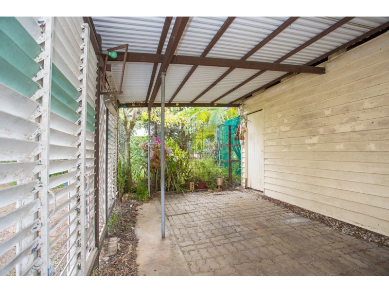 28 Collins Street, Woody Point QLD 4019