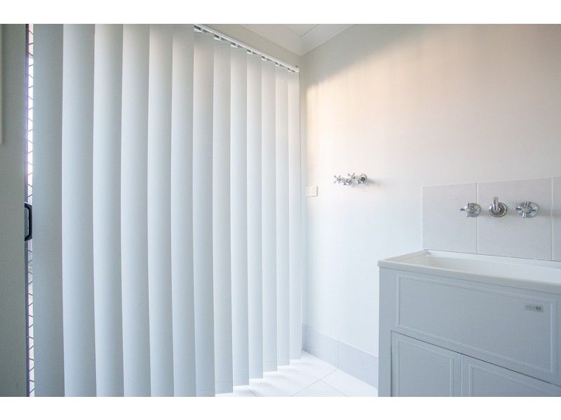 1/15 Cadell Crescent, Rothwell QLD 4022