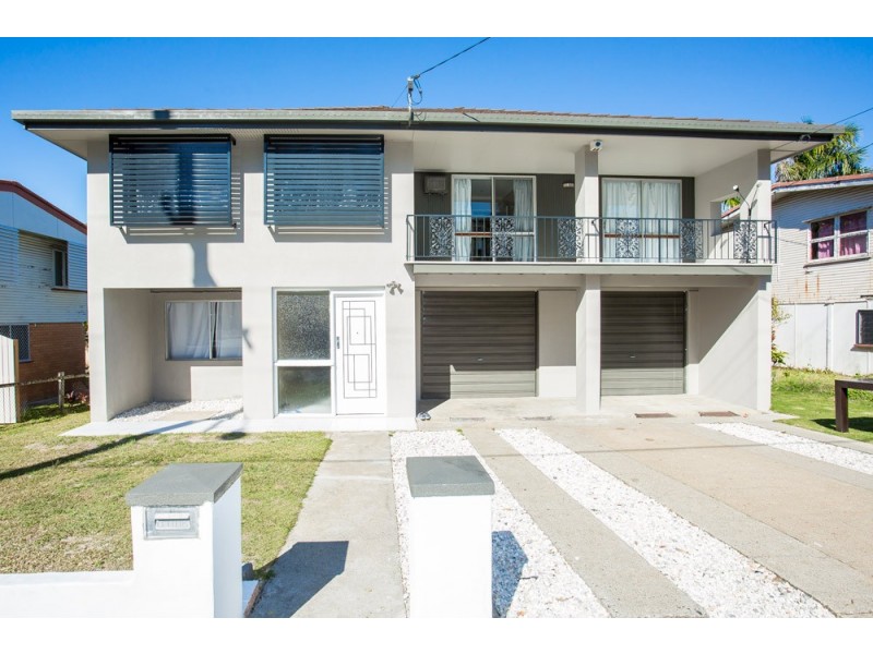 217 Klingner Road, Kippa-ring QLD 4021