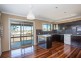 217 Klingner Road, Kippa-ring QLD 4021