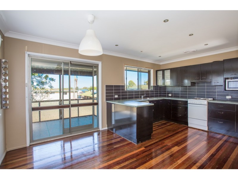 217 Klingner Road, Kippa-ring QLD 4021