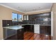 217 Klingner Road, Kippa-ring QLD 4021