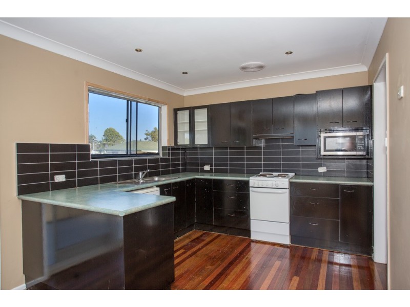 217 Klingner Road, Kippa-ring QLD 4021