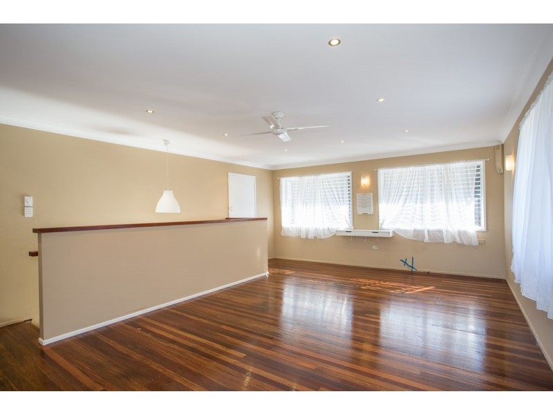 217 Klingner Road, Kippa-ring QLD 4021