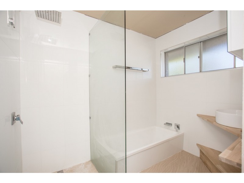 217 Klingner Road, Kippa-ring QLD 4021