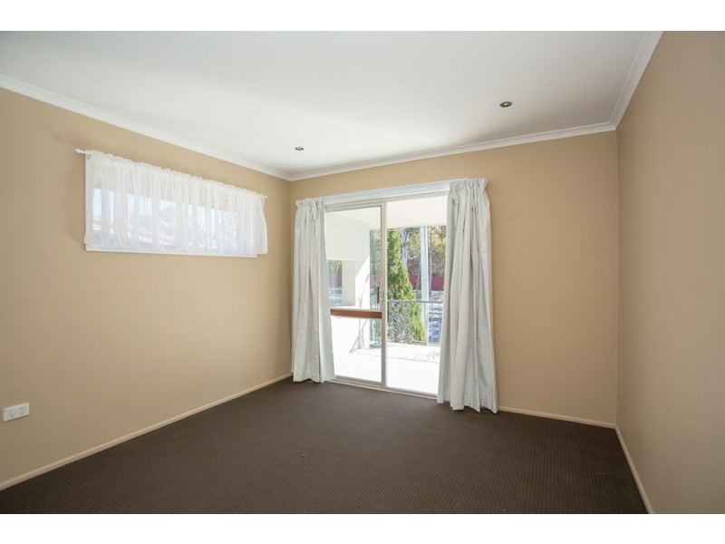 217 Klingner Road, Kippa-ring QLD 4021