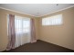 217 Klingner Road, Kippa-ring QLD 4021