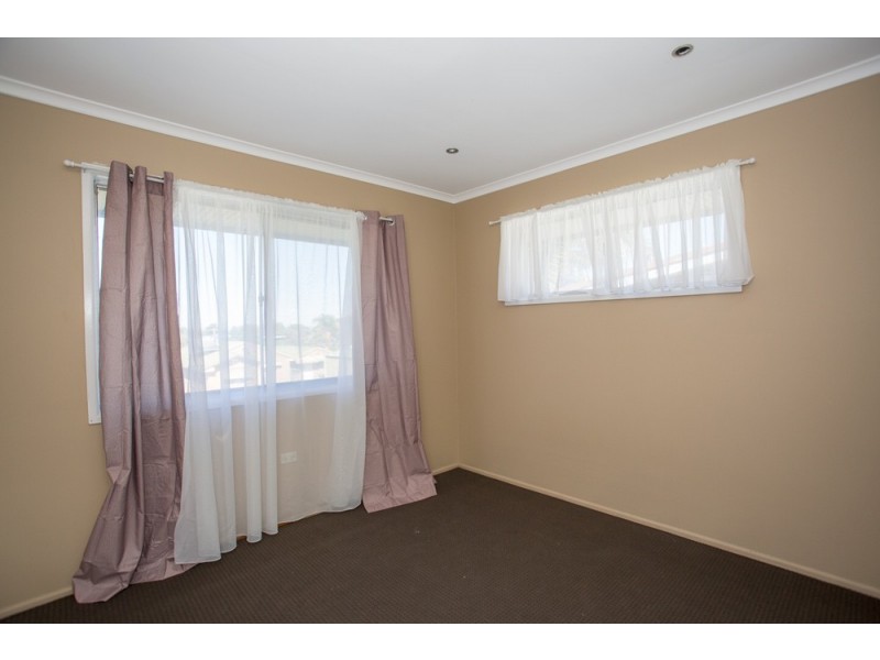 217 Klingner Road, Kippa-ring QLD 4021