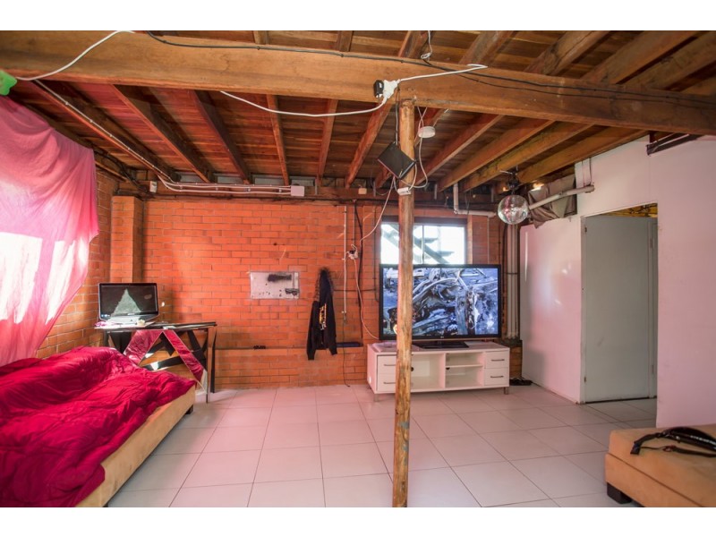 217 Klingner Road, Kippa-ring QLD 4021