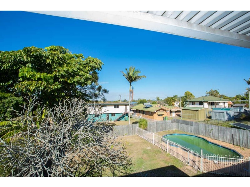 217 Klingner Road, Kippa-ring QLD 4021