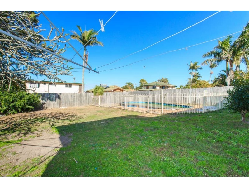 217 Klingner Road, Kippa-ring QLD 4021