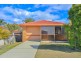 35 Keenan Street, Margate QLD 4019