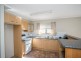 35 Keenan Street, Margate QLD 4019