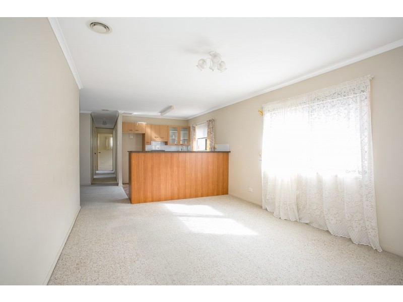 35 Keenan Street, Margate QLD 4019