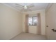 35 Keenan Street, Margate QLD 4019
