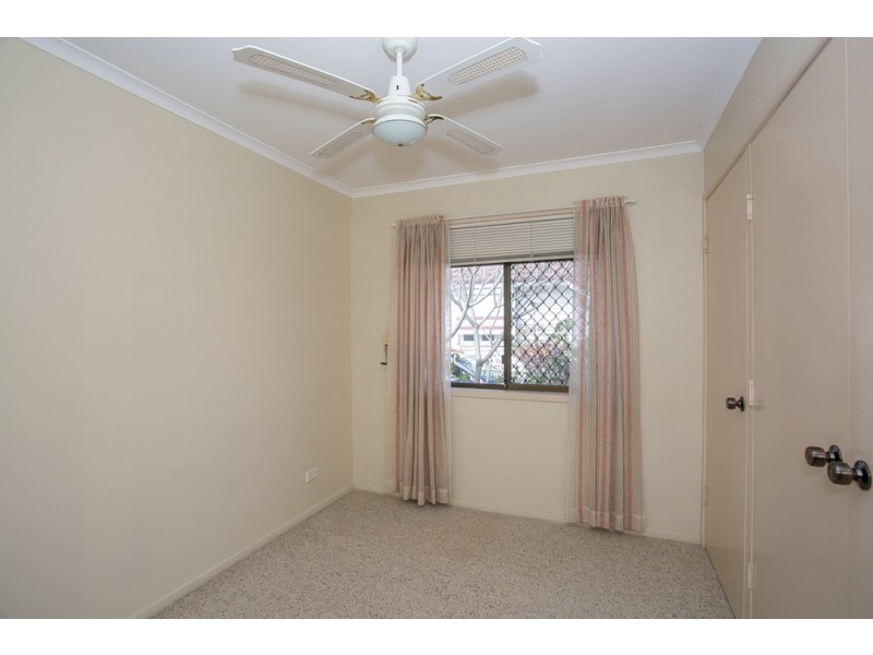35 Keenan Street, Margate QLD 4019