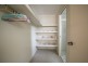 35 Keenan Street, Margate QLD 4019
