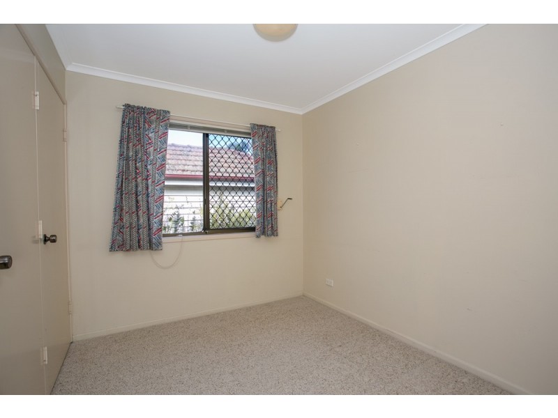 35 Keenan Street, Margate QLD 4019