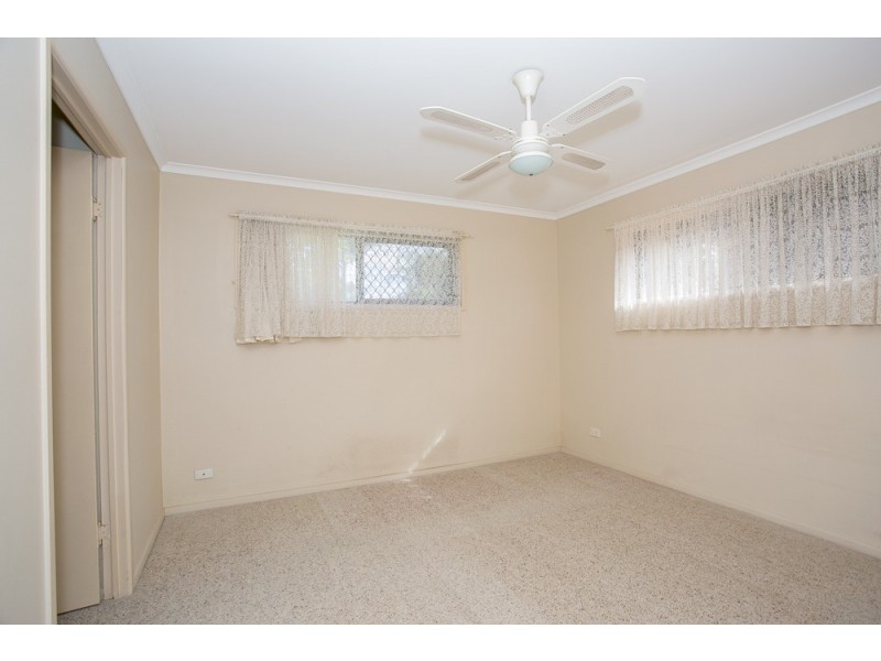 35 Keenan Street, Margate QLD 4019
