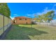 35 Keenan Street, Margate QLD 4019