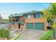 18 Marigold Street, Margate QLD 4019