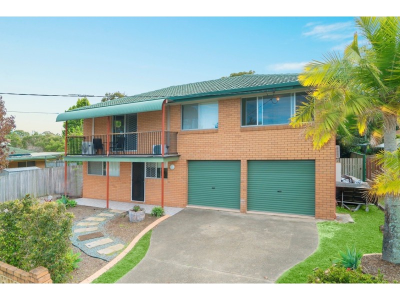 18 Marigold Street, Margate QLD 4019