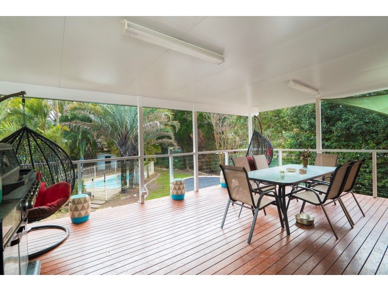 18 Marigold Street, Margate QLD 4019