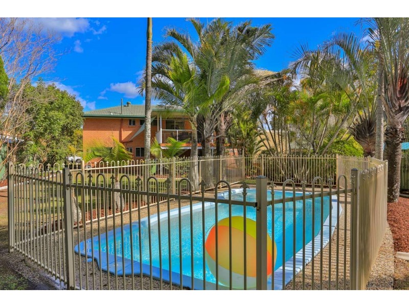 18 Marigold Street, Margate QLD 4019