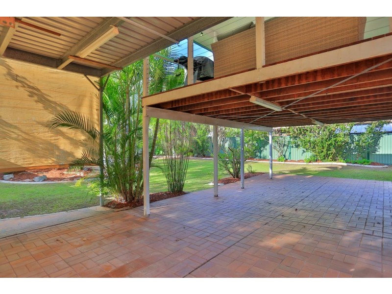 18 Marigold Street, Margate QLD 4019