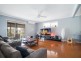 18 Marigold Street, Margate QLD 4019