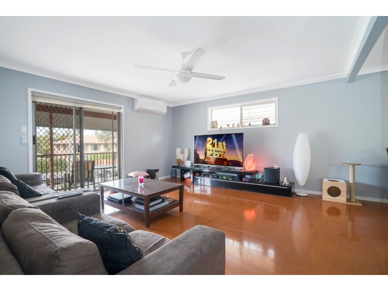 18 Marigold Street, Margate QLD 4019