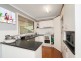 18 Marigold Street, Margate QLD 4019